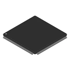 AM79C970AVC ส่วนประกอบใหม่และดั้งเดิม