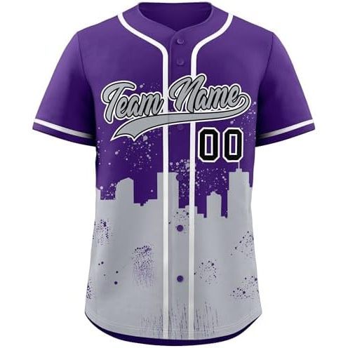 Purple-light Gray08