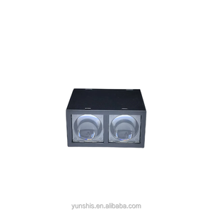 Yunshis MVR2TB ToF โมดูลเซ็นเซอร์เลเซอร์ LIDAR ระยะทาง14เมตรพร้อมสวิตช์ออปติคอล100klux ด้านนอก - Product Image 6