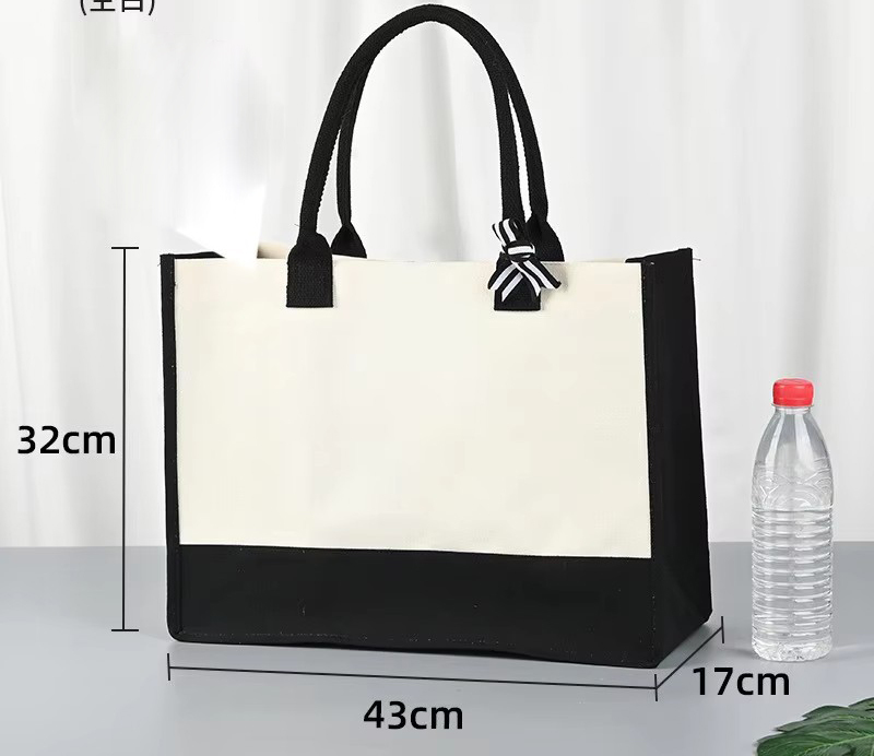 42*31*17cm avec poche intérieure