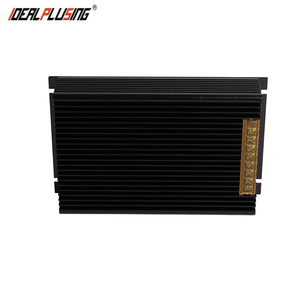 Módulo de alimentación convertidor de refuerzo de 24Vdc a 24Vdc de entrada IDEALPLUSING de 300W fuente de alimentación del módulo DC - Product Image 4
