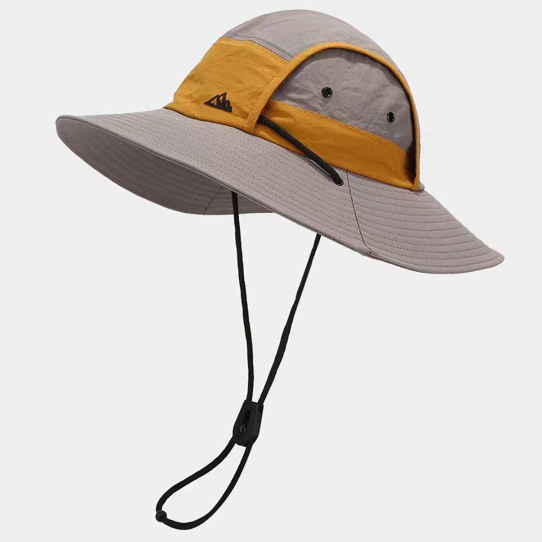 Light gray style 1