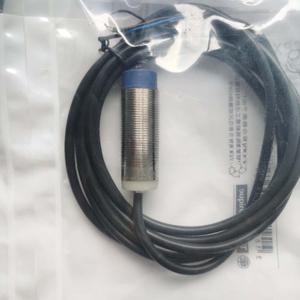 Interruptor de proximidad inductivo original y genuino XS218BLPAL2 reemplaza el sensor de proximidad XS218BLPAL2C Soporte de negociación - Product Image 3