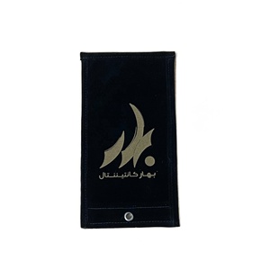 Reuse Mobile Phone No Photoing <strong>Pouch</strong> Anti Camera Phone Security Bag - Product Image 4