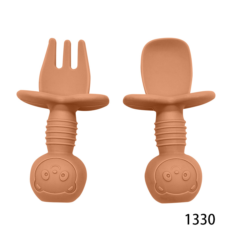 16-1330 Arcilla apagada