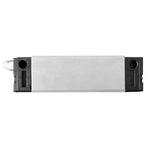 钢直线运动滑块LHF20NN直线运动导轨滑块中国工厂直销 - Product Image 5