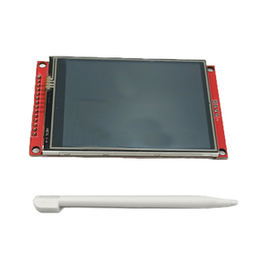 Raspberry Pi 4 Modelo B 1GB / 2GB / 4GB para emulador de juegos/Mini PC/Inteligencia Artificial/Impresora Raspberry Pi - Product Image 4