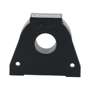 Acrel AHBC-LTA a circuito chiuso con sensore di corrente a effetto Hall AC / DC con precisione di classe 1 0-300a ingresso uscita 50mA/100mA - Product Image 2