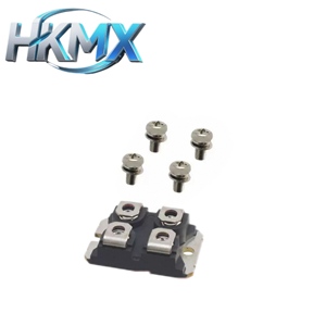 オリジナルモジュールIXGN200N60A2 IXGN200N60B3 1年保証付き - Product Image 2