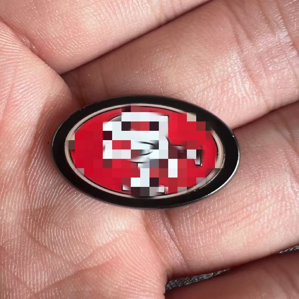49-ER15-ers