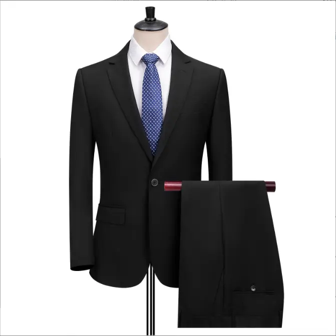 Fernando suit man high quality suits for men suit men wedding glitter 3 parts