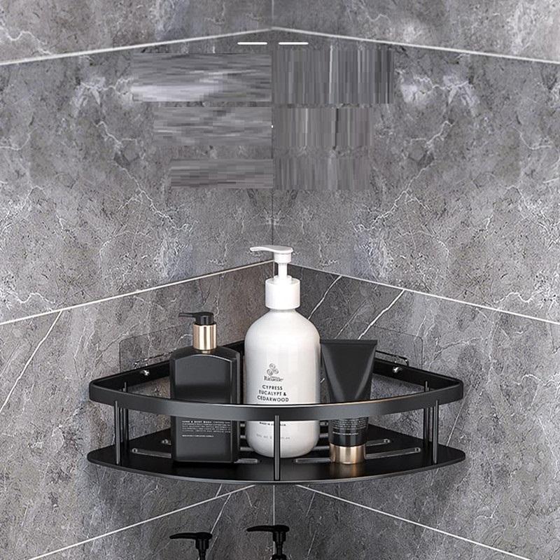 ชั้นเดียว + ความสะดวกสบายสติกเกอร์