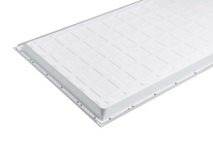 Rectangle Flat Led Panel <strong>Light</strong> 36W 300 *1200mm Backlit Led Panel <strong>Light</strong> for Office - Product Image 2