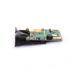 Laser <strong>Distance</strong> Meter DIY <strong>Arduino</strong> Serial Module Laser Meter <strong>Sensor</strong> TTL INTERFACE - Product Image 3