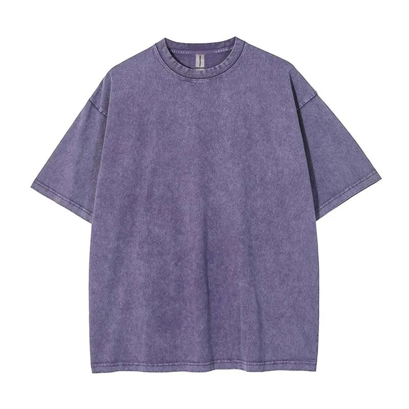 Dark purple