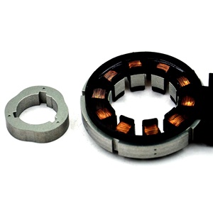 TS2225N1683E102 Superior Flat <strong>Absolute</strong> Angle <strong>Magnetic</strong> <strong>Encoder</strong> New Original Genuine Ready to Ship