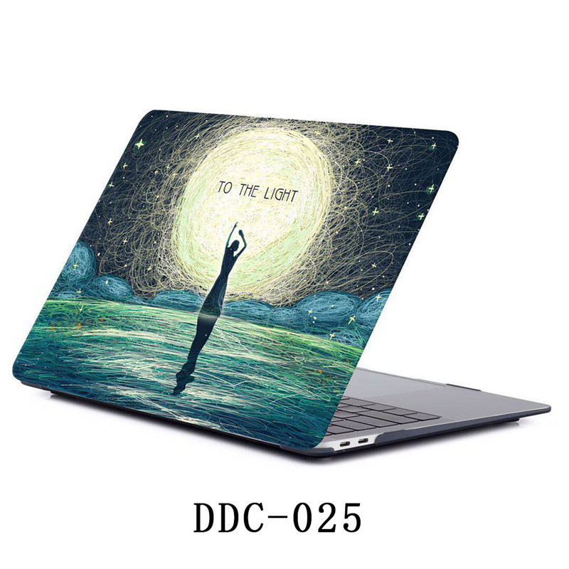 DDC-025