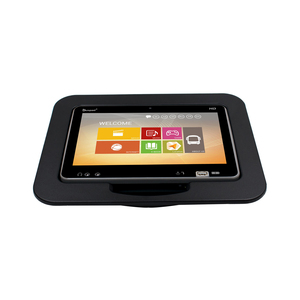 New <strong>Bus</strong> Android 12 Monitorfor <strong>Bus</strong> <strong>with</strong> Wifi Bluetooth TFT <strong>LCD</strong> Touch Screen VOD Infotainment System - Product Image 6