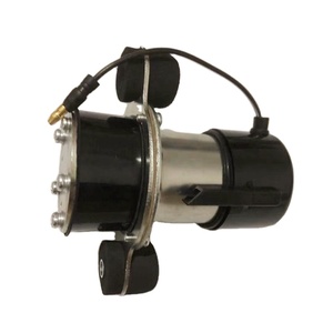 High Quality New Fuel Pump <strong>30A60</strong>-<strong>00200</strong> 30A6000200 for Engine L2E L3E L3C S3L S3L2 S4L S4L2. - Product Image 4