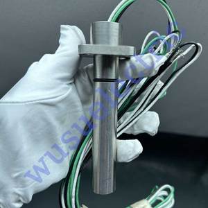 BAS02ATEX3275Xセンサー新しいオリジナル