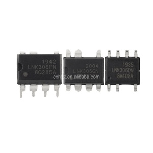 AD977ARZ SOIC-16 ADC IC Chip ต้นฉบับ SOIC-8ชิ้นส่วนอิเล็กทรอนิกส์บริการครบวงจร SOIC-20 AD977ARZ - Product Image 1