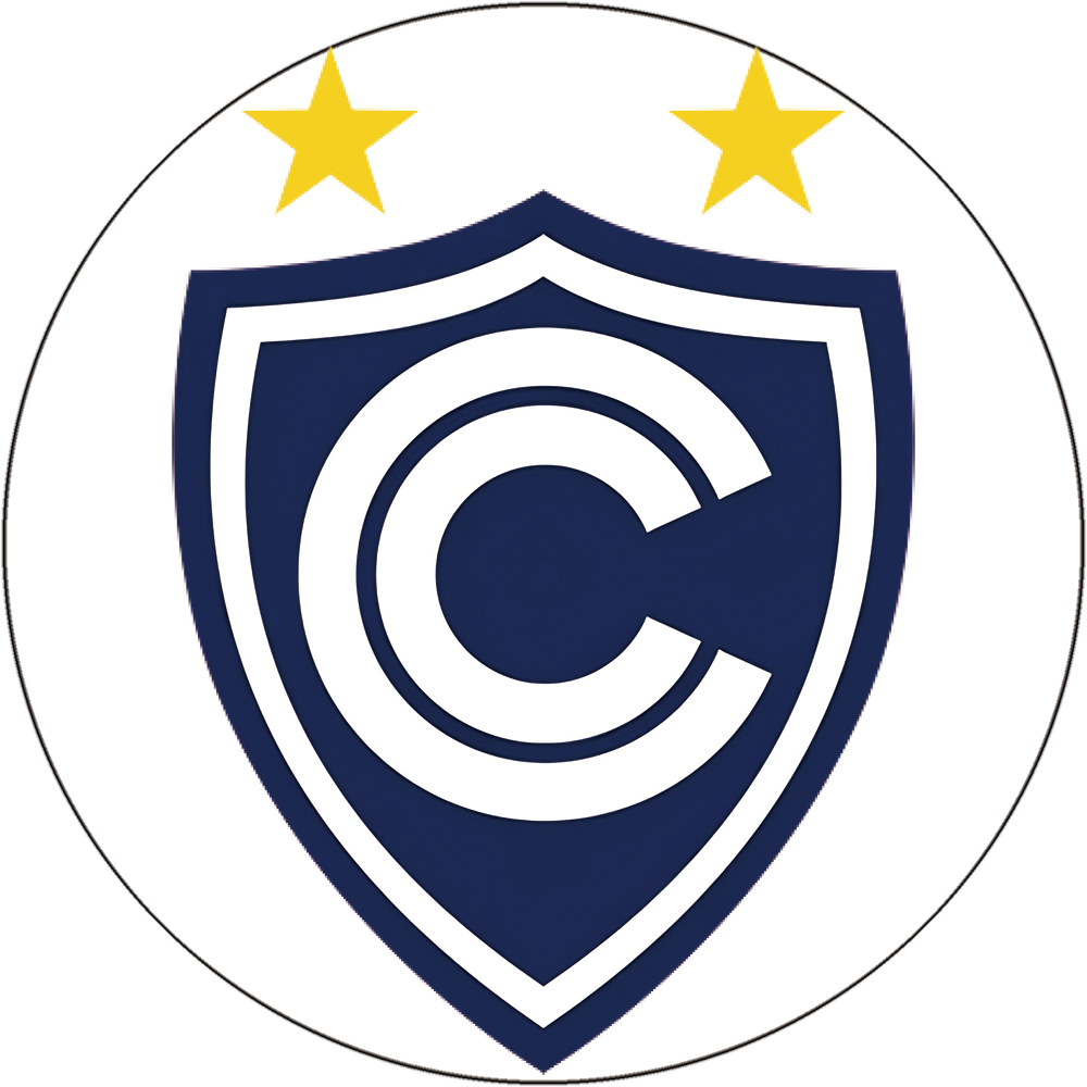 cienciano
