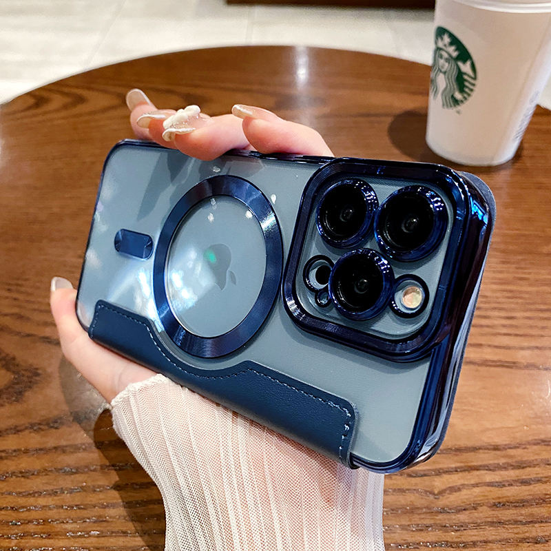 สีน้ำเงิน