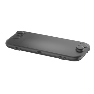 Switch2 Host tam paket için saklama kutusu NS2 Joystick PC sert kabuk koruyucu kasaya basmaz. - Product Image 5