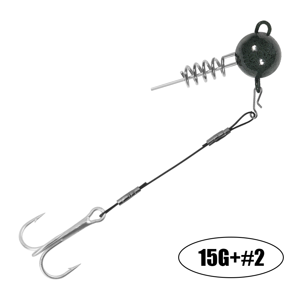 Multi 15g