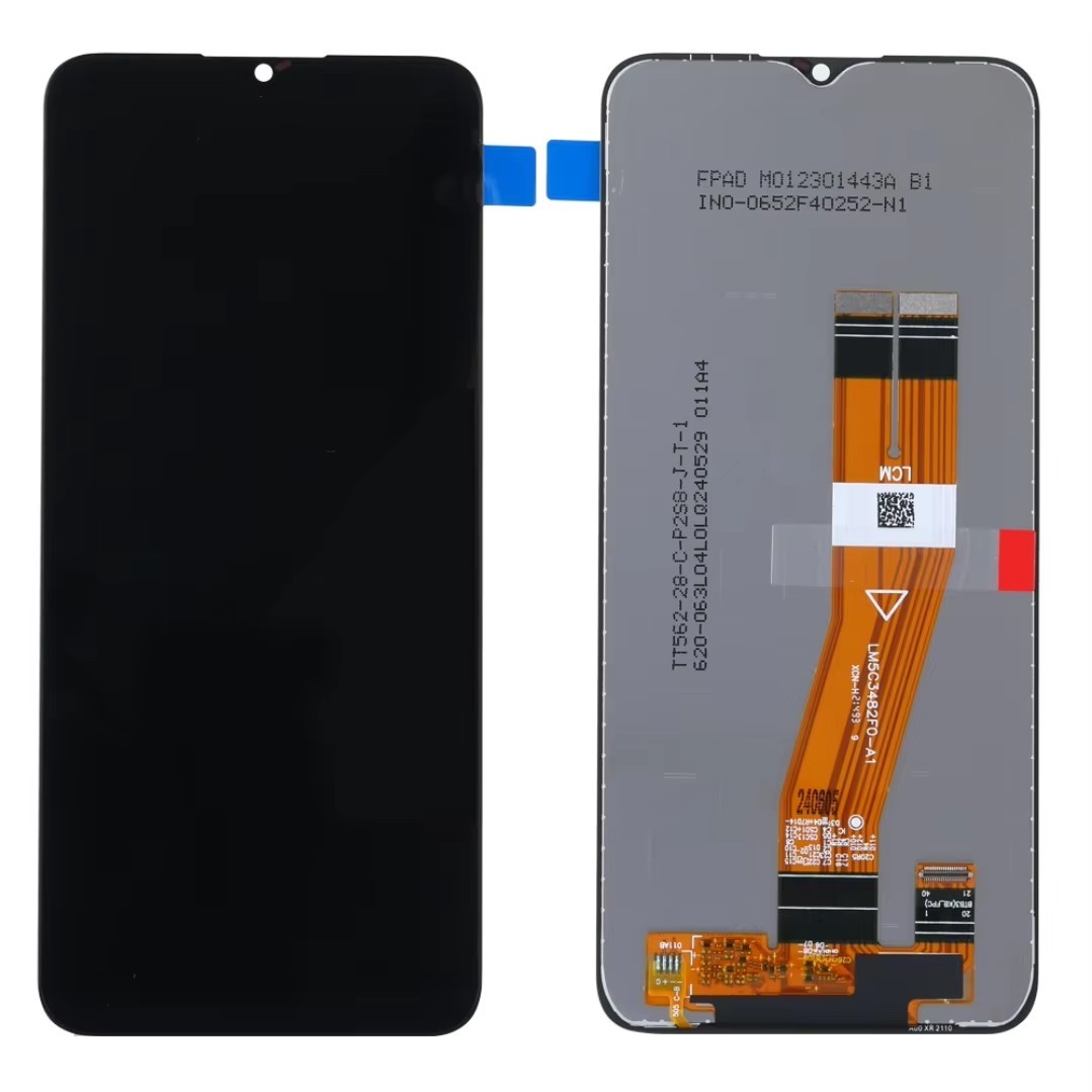 for SAMSUNG A02S A03S
