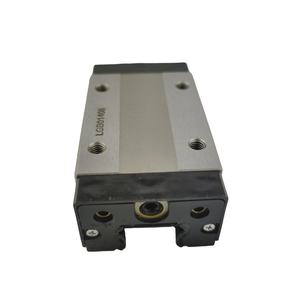 Riel de bloque de guía lineal Original de Japón, SHS20, SHS20V, SHS20V1SS - Product Image 4