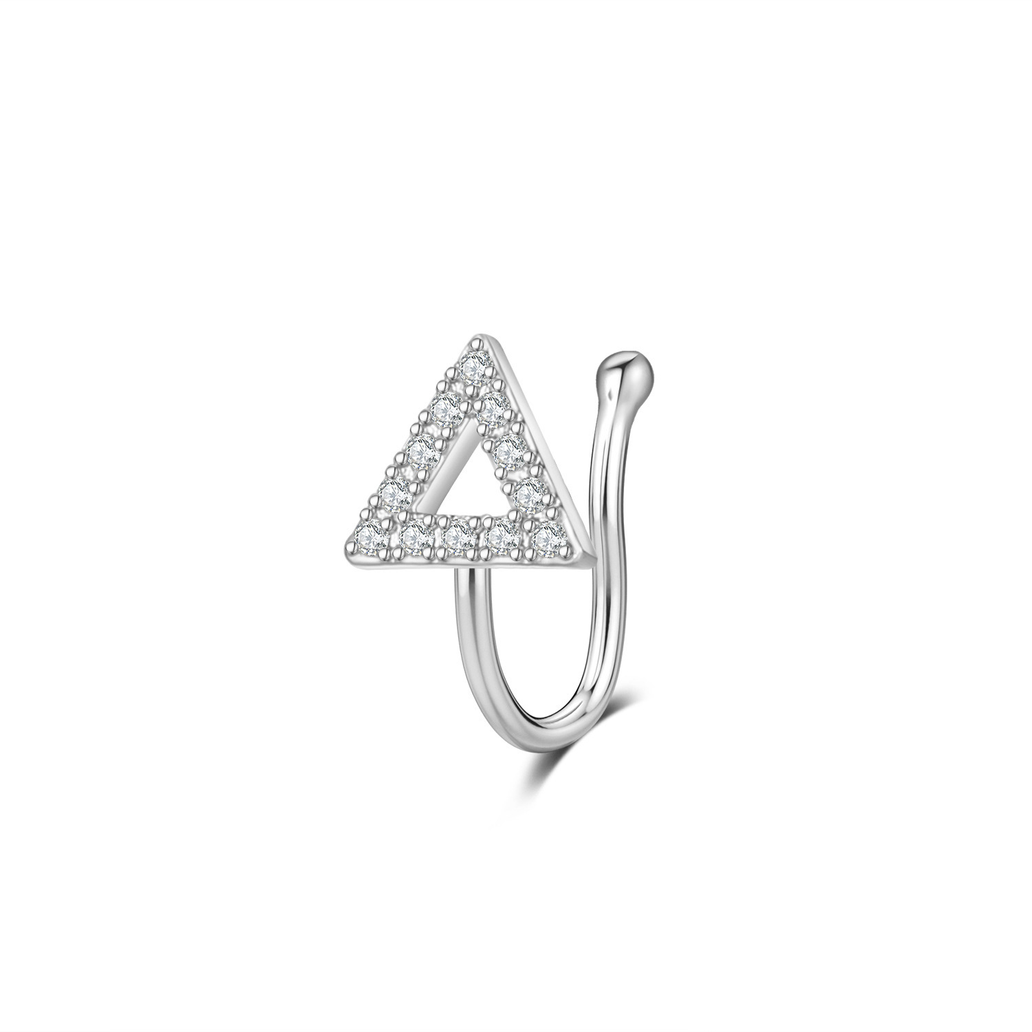 Plata9