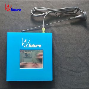 WL-P07 personal isierte kunden spezifische Zukunft Wireless Programming Controller System 433 Programming Control Transmitter - Product Image 3
