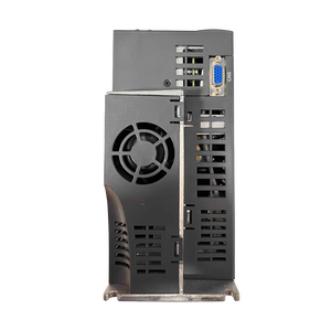 Delta 220V 2kW ASD-A3-2023-M DMCNET AC sistema di controllo Servo azionamento per bracci robotici - Product Image 2