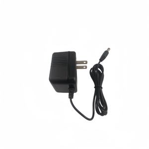 220v Ac 6v Dc güç adaptörü 6v 1a Dc güç kaynağı 6v 1.5a Ac Dc güç kaynağı - Product Image 5