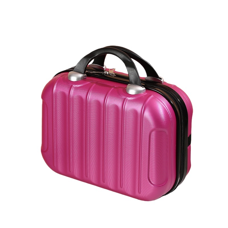 dark pink