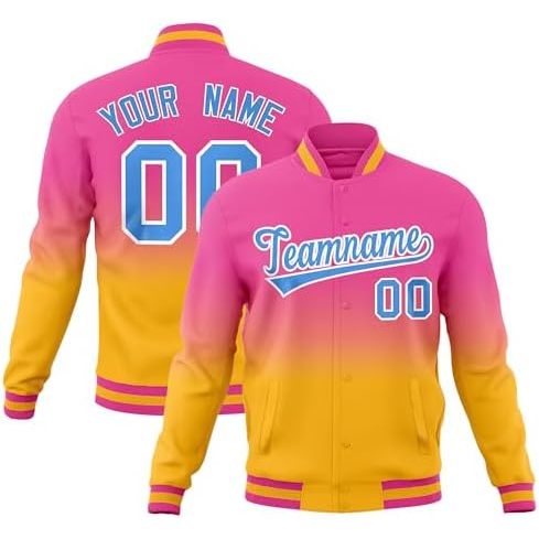 Pinkyellow-30