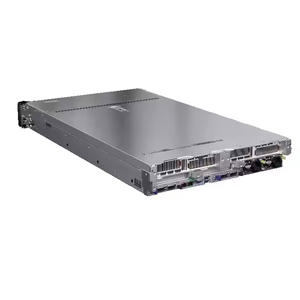 <strong>Cloud</strong> <strong>Computing</strong> fusion Server 2288H V7 2U Rack Server FusionServer 2288H V7 - Product Image 5