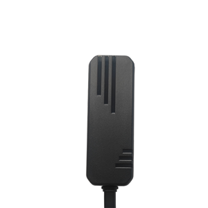 Rastreador GPS para coche en tiempo Real 2G con LBS GPRS GSM Beidou Posicionamiento IOS App View Detección ACC para vehículos y motores - Product Image 2