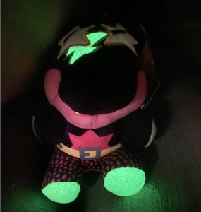 Factory Drop-shipping <strong>FNAF</strong> Game Plushie <strong>Toys</strong> Custom Soft Stuffed Animal Plush Doll Five Nights at Freddy Plush <strong>Toy</strong> - Product Image 2