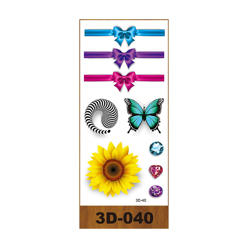 3D040