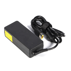 OEM japter ce USB C笔记本电脑充电器65w 20v 3.25a Typc C充电器DC联想电脑适配器 - Product Image 2