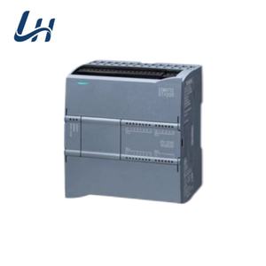 Original Original programmier bares Logik modul 6SL3210-1KE13-2UB2 6SL3210-1KE13-2UF2 auf Lager - Product Image 4