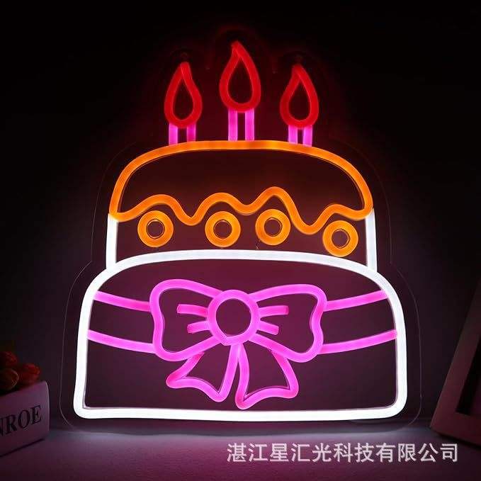 Tarta de cumpleaños 31x35cm