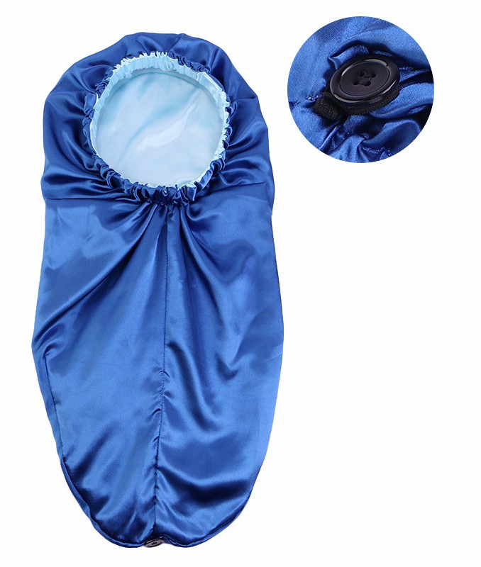 Bleu marine