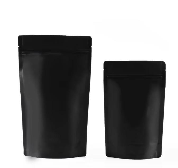 เคลือบด้าน