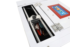 <strong>Variable</strong> Data Expire Date QR <strong>Code</strong> Series Number Automatic Online Batch Online Printing Inkjet Printer - Product Image 5