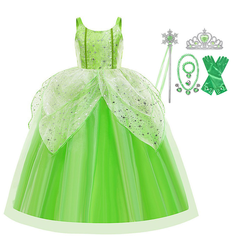 002+Accessoires3