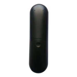 RCU yeni orijinal kalite Sky Q olmayan dokunmatik kızılötesi uzaktan kumanda için gökyüzü Q Set Top Box için İngiltere pazarı - Product Image 3