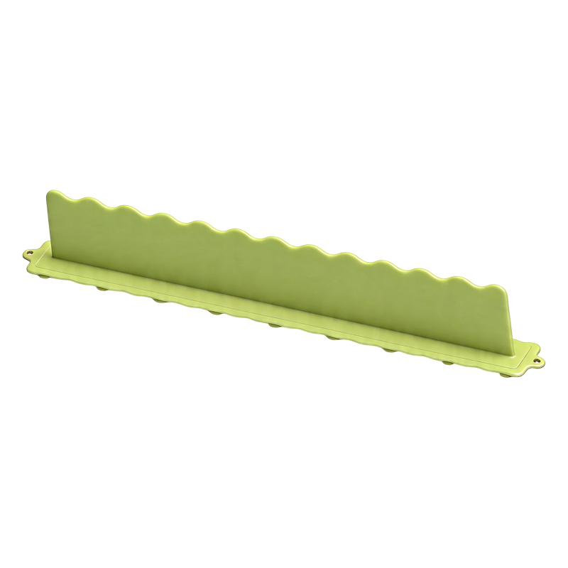 Vert clair